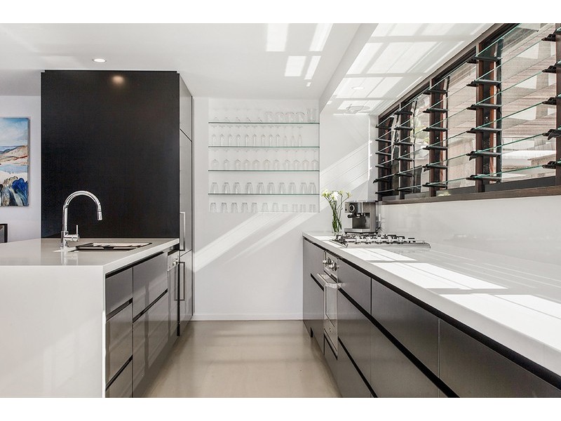 11 Campbell Street, Bangalow NSW 2479