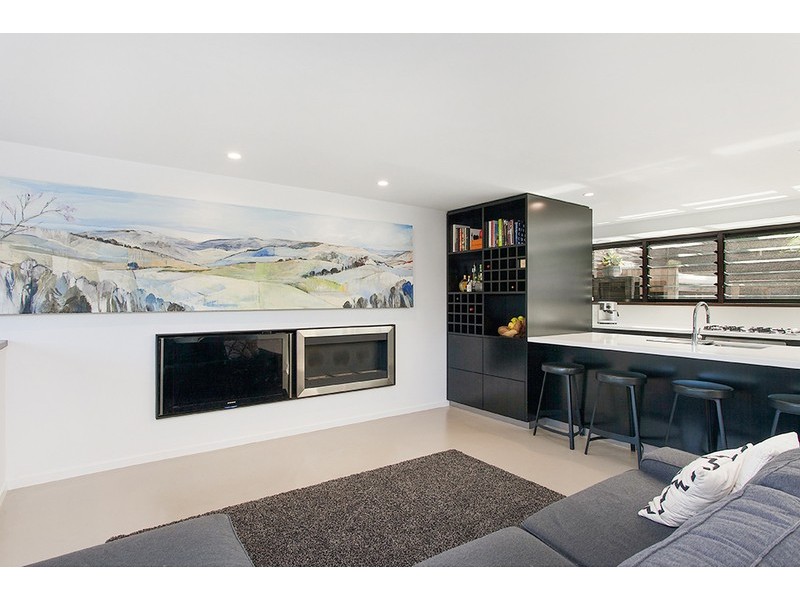 11 Campbell Street, Bangalow NSW 2479