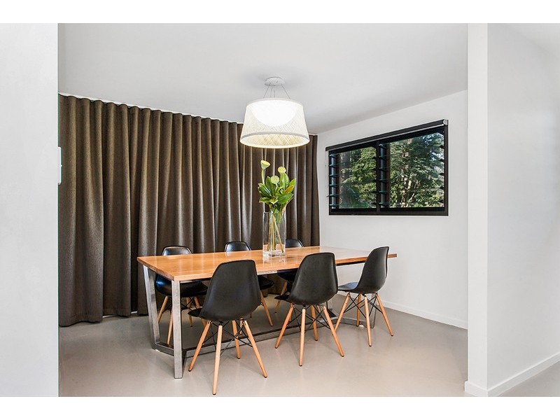 11 Campbell Street, Bangalow NSW 2479