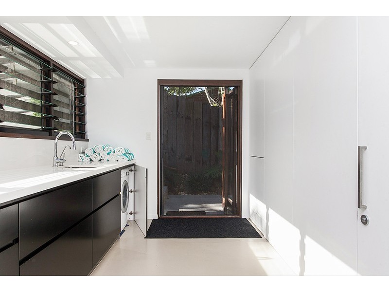 11 Campbell Street, Bangalow NSW 2479