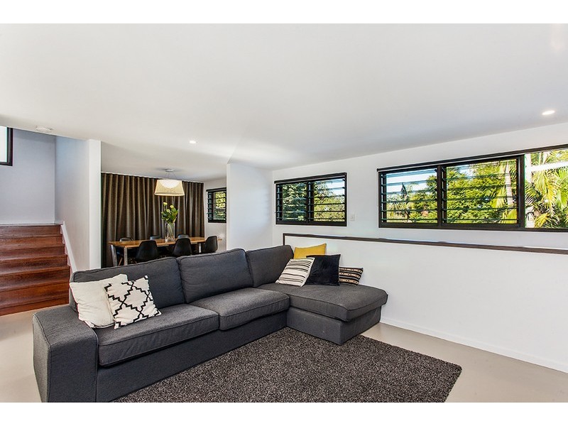 11 Campbell Street, Bangalow NSW 2479