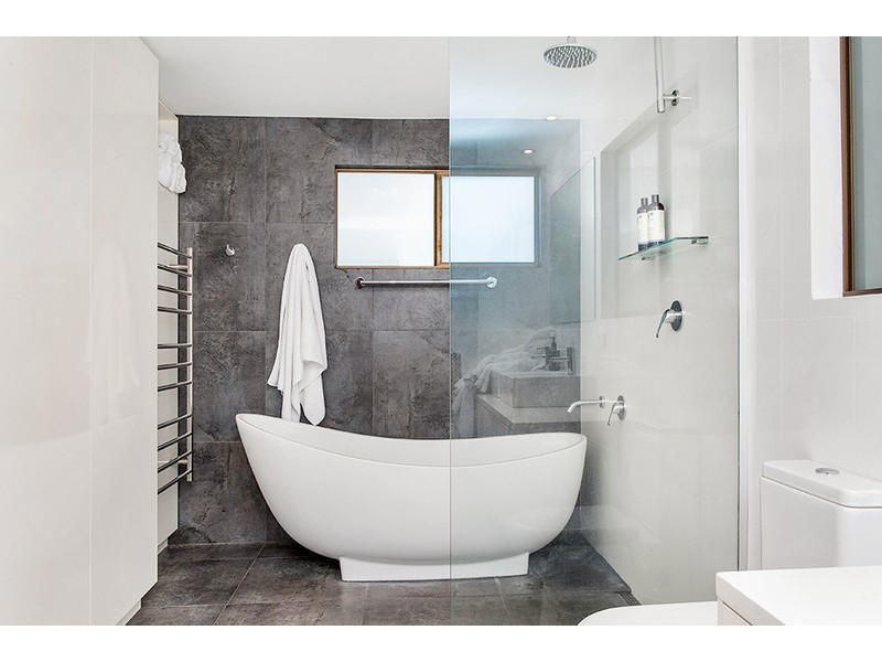 11 Campbell Street, Bangalow NSW 2479