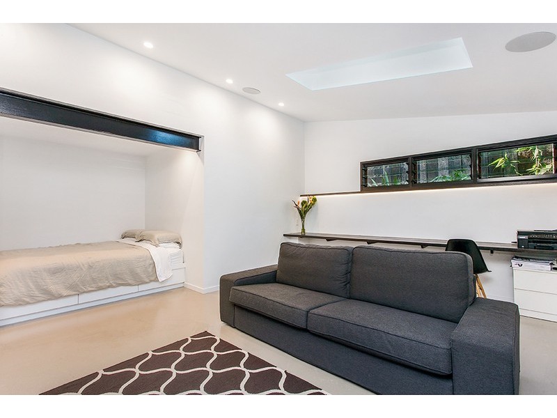 11 Campbell Street, Bangalow NSW 2479