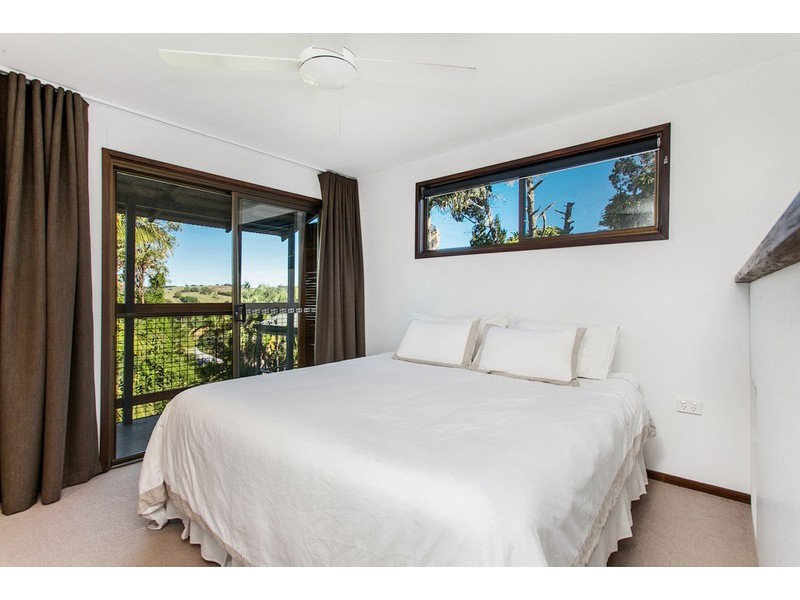 11 Campbell Street, Bangalow NSW 2479