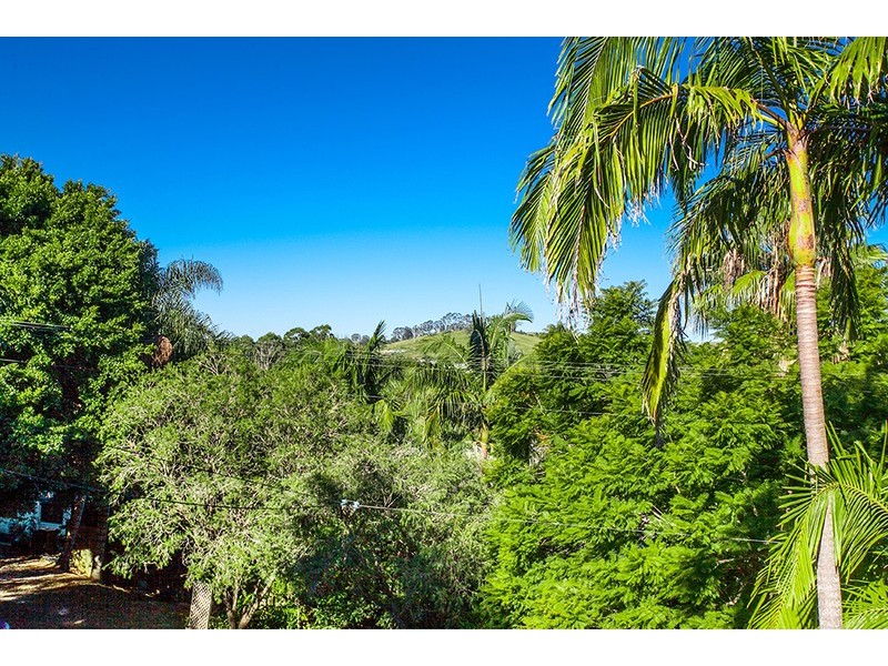 11 Campbell Street, Bangalow NSW 2479