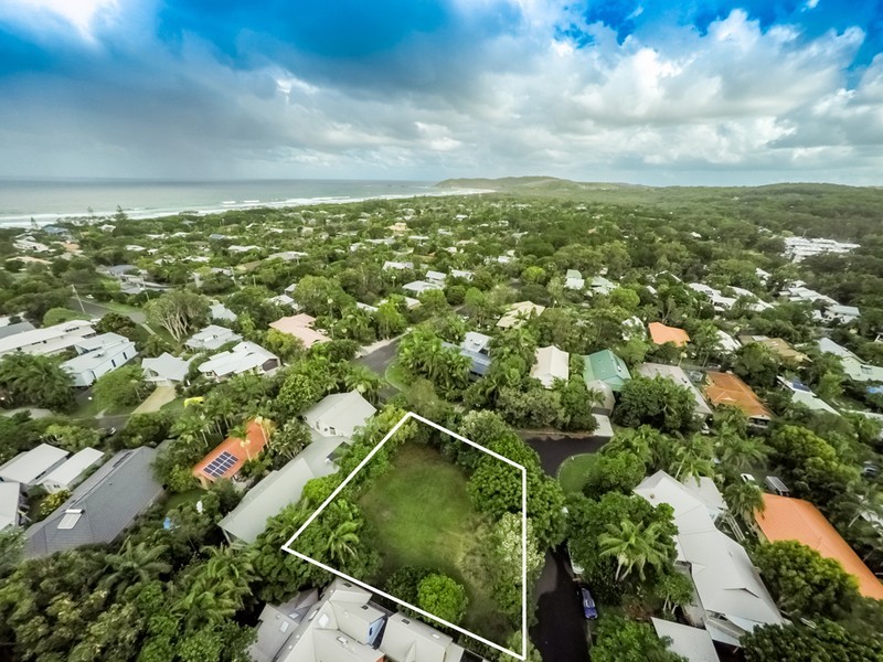 2 Marattia Place, Suffolk Park NSW 2481