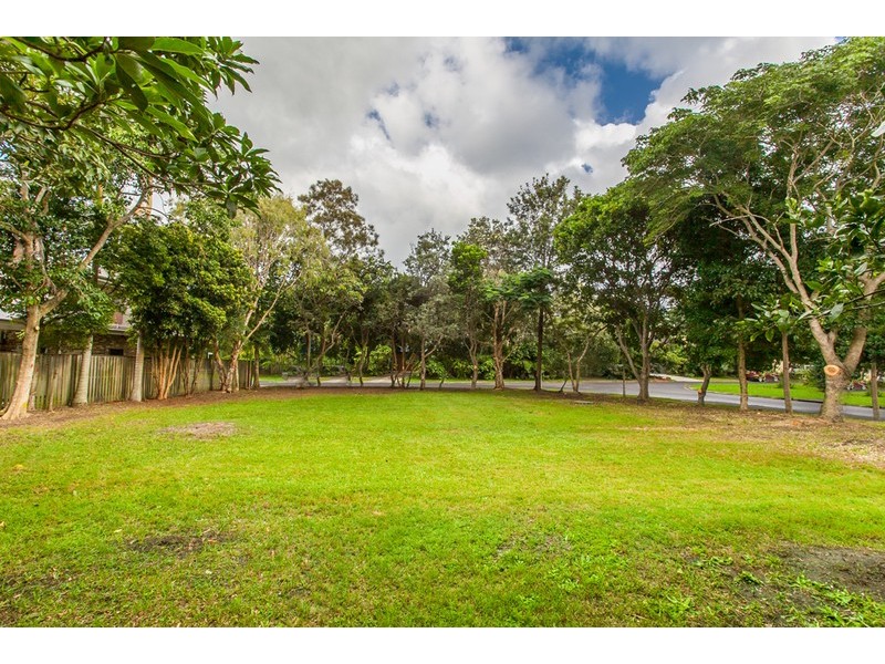 2 Marattia Place, Suffolk Park NSW 2481