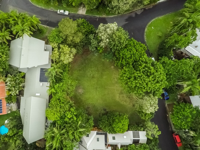 2 Marattia Place, Suffolk Park NSW 2481