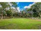 2 Marattia Place, Suffolk Park NSW 2481