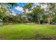 2 Marattia Place, Suffolk Park NSW 2481