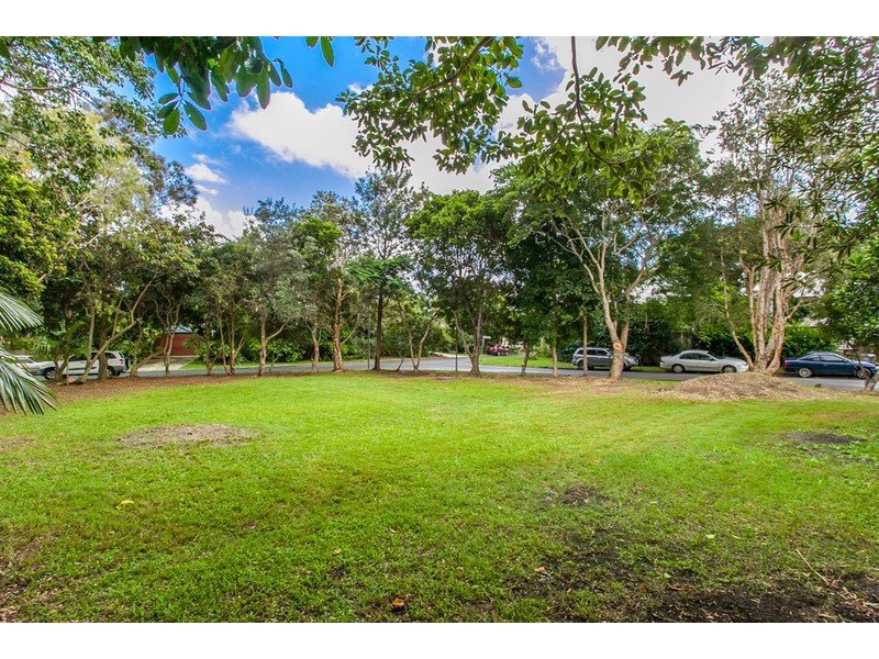 2 Marattia Place, Suffolk Park NSW 2481