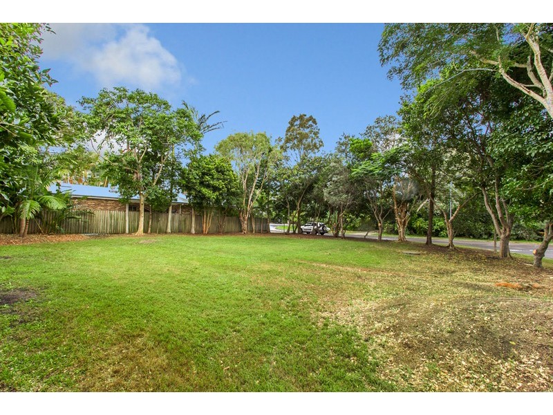 2 Marattia Place, Suffolk Park NSW 2481