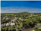 41 Ruskin Street, Byron Bay NSW 2481
