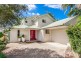 41 Ruskin Street, Byron Bay NSW 2481