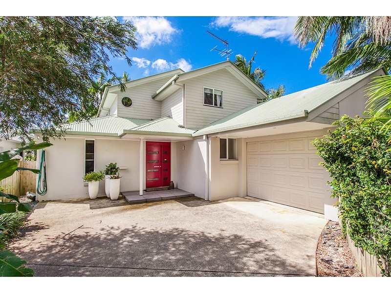 41 Ruskin Street, Byron Bay NSW 2481