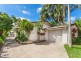 41 Ruskin Street, Byron Bay NSW 2481