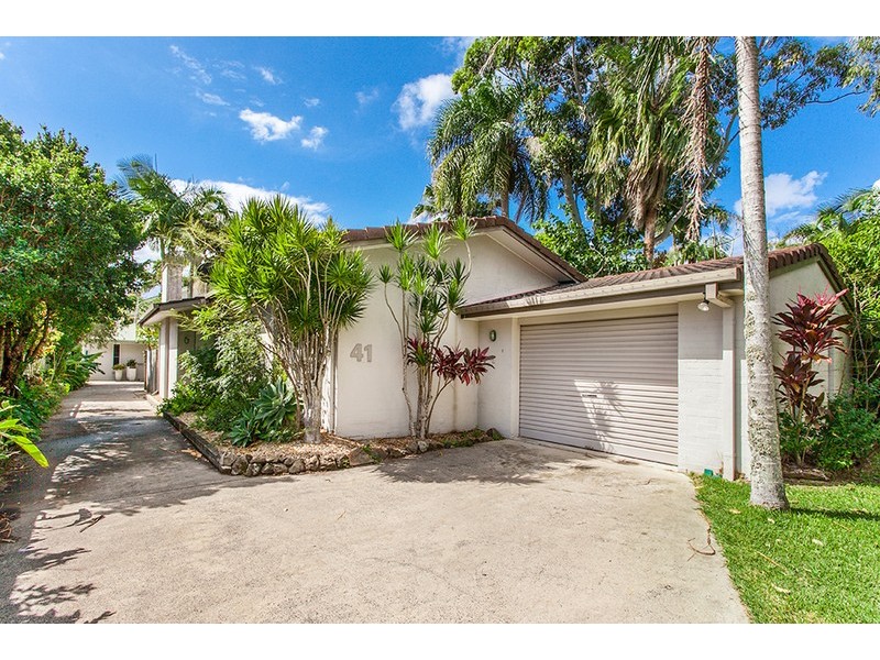41 Ruskin Street, Byron Bay NSW 2481