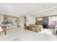 41 Ruskin Street, Byron Bay NSW 2481