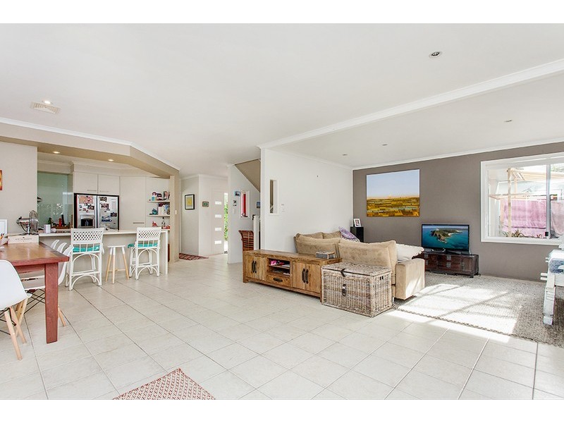 41 Ruskin Street, Byron Bay NSW 2481