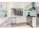 41 Ruskin Street, Byron Bay NSW 2481