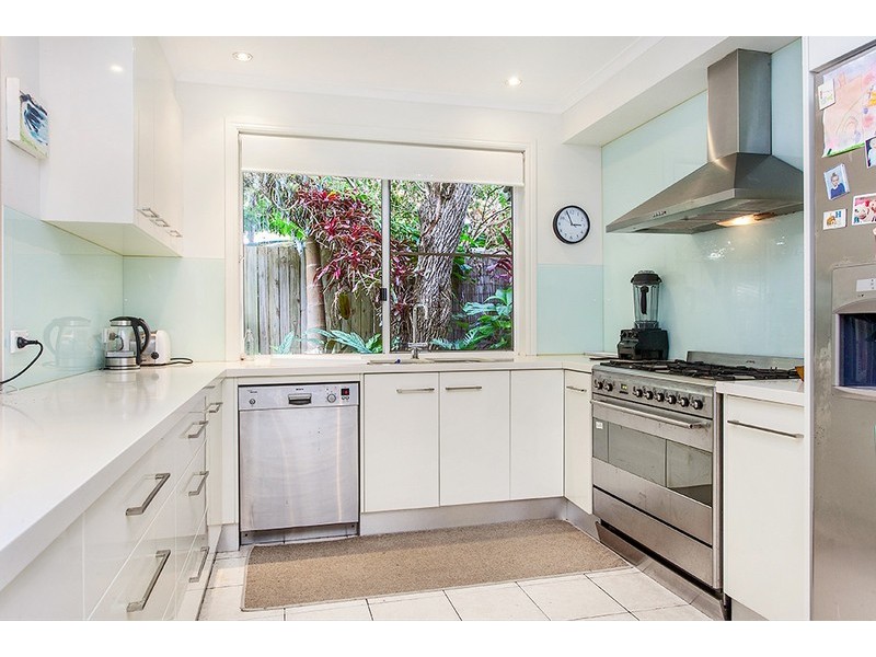 41 Ruskin Street, Byron Bay NSW 2481