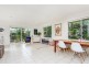 41 Ruskin Street, Byron Bay NSW 2481