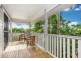 41 Ruskin Street, Byron Bay NSW 2481
