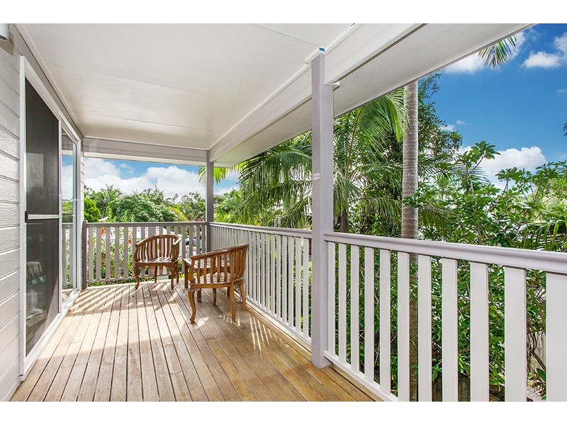 41 Ruskin Street, Byron Bay NSW 2481