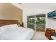 41 Ruskin Street, Byron Bay NSW 2481