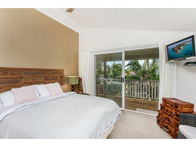 41 Ruskin Street, Byron Bay NSW 2481