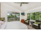41 Ruskin Street, Byron Bay NSW 2481