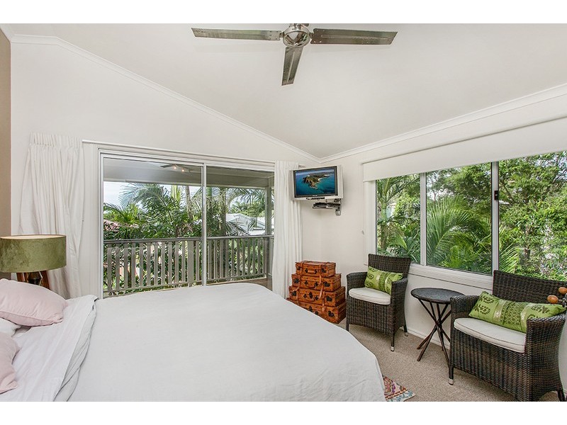 41 Ruskin Street, Byron Bay NSW 2481