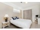 41 Ruskin Street, Byron Bay NSW 2481
