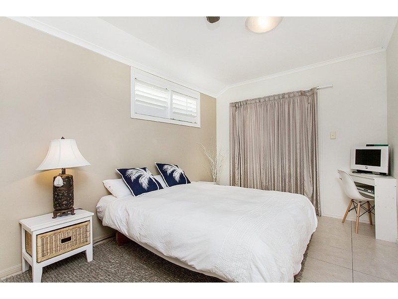 41 Ruskin Street, Byron Bay NSW 2481