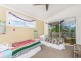 41 Ruskin Street, Byron Bay NSW 2481