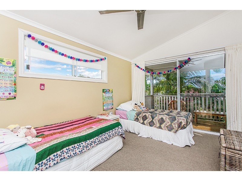 41 Ruskin Street, Byron Bay NSW 2481