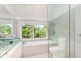 41 Ruskin Street, Byron Bay NSW 2481
