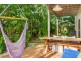41 Ruskin Street, Byron Bay NSW 2481
