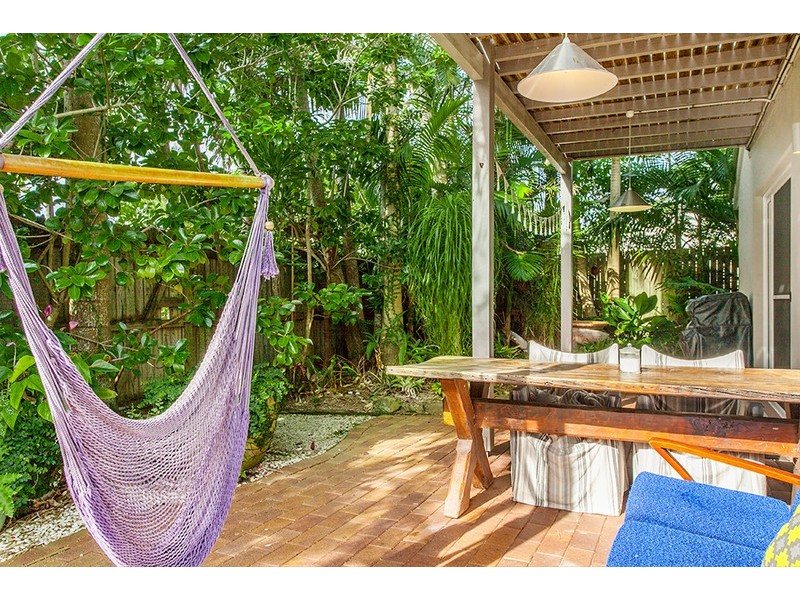 41 Ruskin Street, Byron Bay NSW 2481