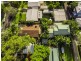 41 Ruskin Street, Byron Bay NSW 2481
