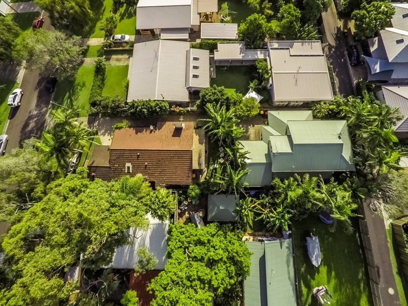 41 Ruskin Street, Byron Bay NSW 2481