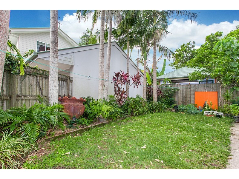 41 Ruskin Street, Byron Bay NSW 2481