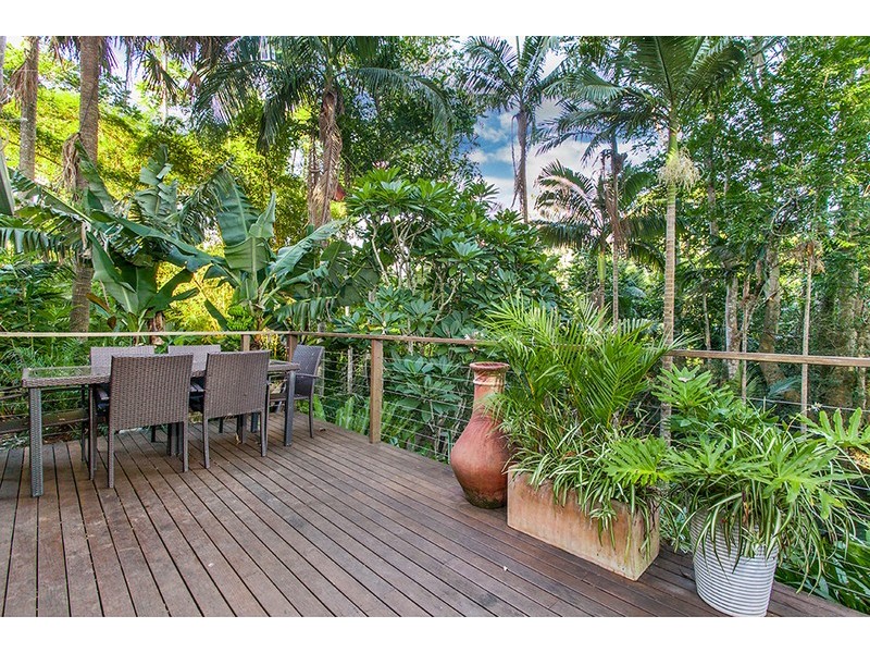 1150 Friday Hut Road, Binna Burra NSW 2479