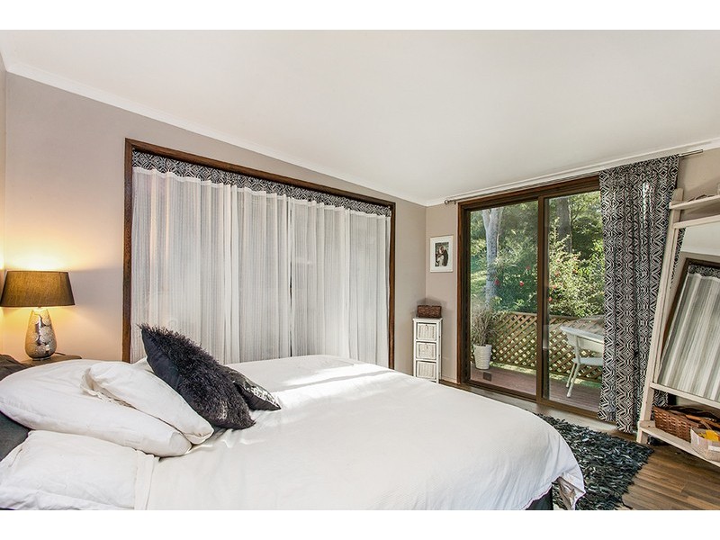 1150 Friday Hut Road, Binna Burra NSW 2479