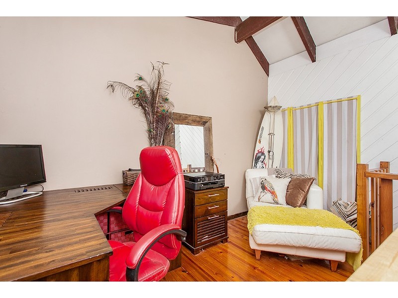 1150 Friday Hut Road, Binna Burra NSW 2479