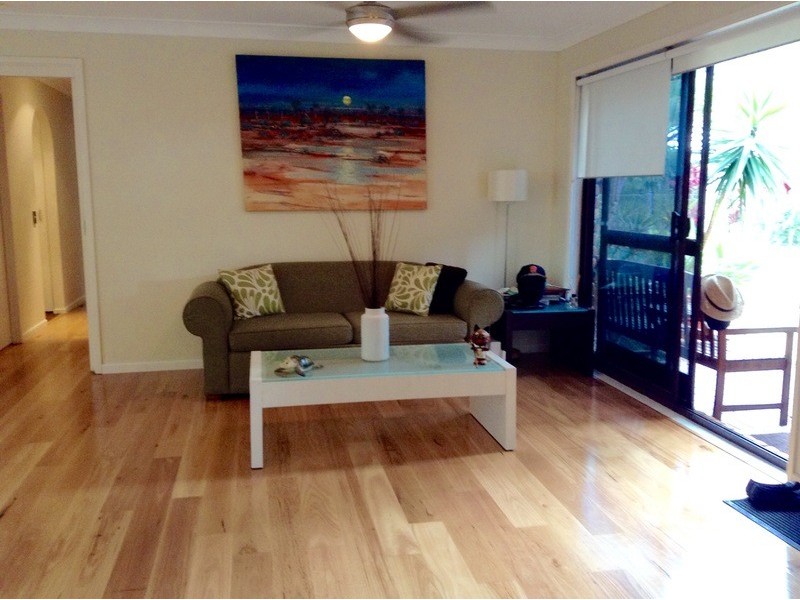 4 Silky Oak Court, Suffolk Park NSW 2481