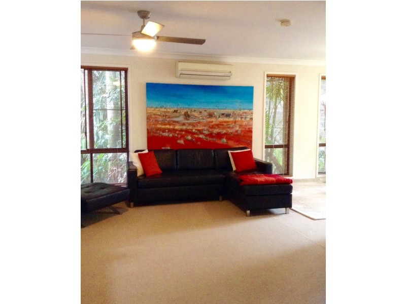 4 Silky Oak Court, Suffolk Park NSW 2481