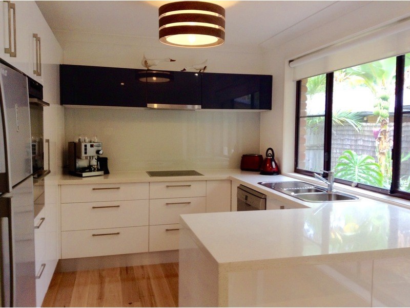 4 Silky Oak Court, Suffolk Park NSW 2481