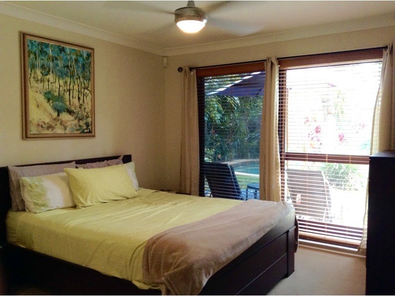 4 Silky Oak Court, Suffolk Park NSW 2481