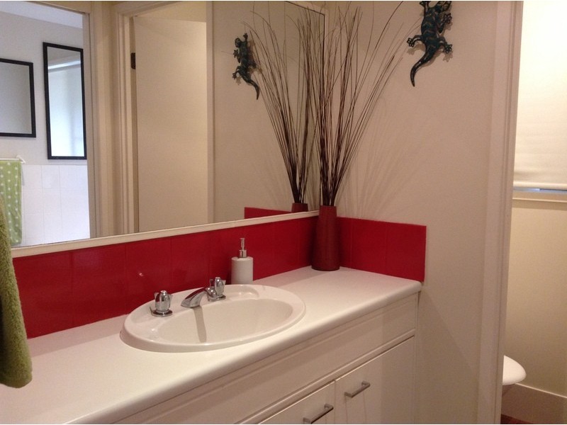 4 Silky Oak Court, Suffolk Park NSW 2481